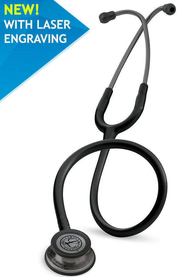 3M Littmann ブラック聴診器 s-l1200.jpg