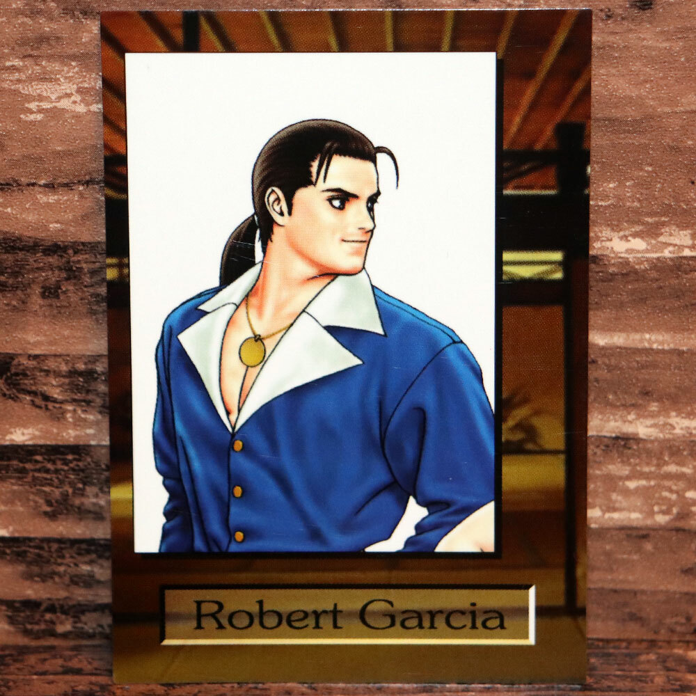 非売品 SNK プロモカード 9種 KOF98 侍魂 月華の剣士 Amazon | 月華の剣士 | ゲームソフト