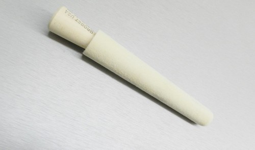 Ring Buffs Inside Ring Stick 6" Size Men Jewelry Rings Buffing Polish Large Size - Picture 4 of 7