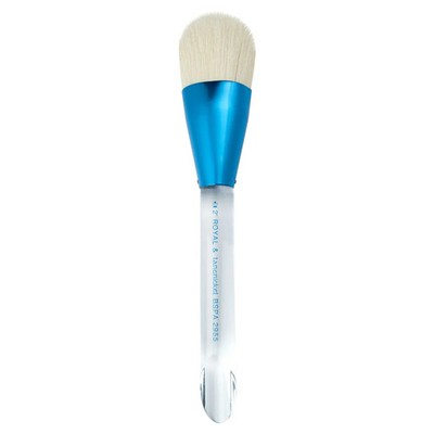 Royal & Langnickel | BSPA2955-2'' | Bristle Oval 2''