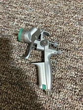 Sata Mini Jet 4400 B HVLP 1.2SR Spray Gun