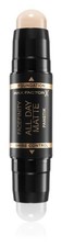 Max Factor Foundation Stick Cream Duo 42 Ivor...