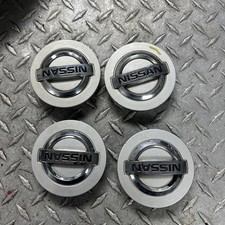 Tappo centrale ruota Nissan Armada Titan 40342-7S500 Armada 04-2022, Titan 02-20 bs3