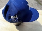 Bild 7 von 7
