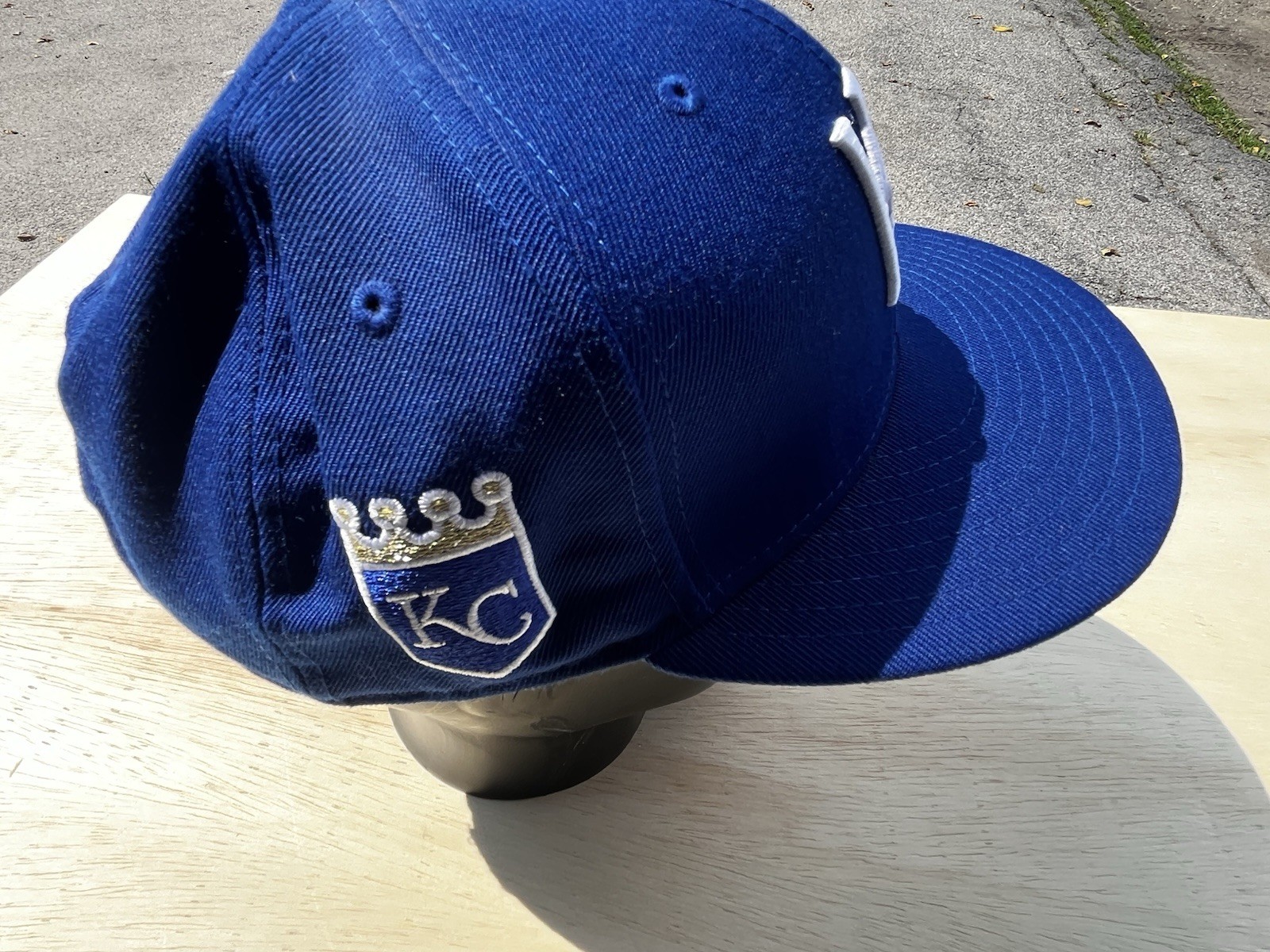 Bild 7 von 7