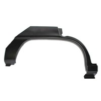 Seitenwand Blic 6504-03-5049584K