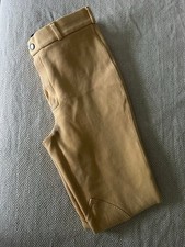 Child’s/Small Adult 28” Shires Show Jods