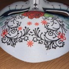 Foto 7 di 7
