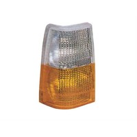 Alkar Blinkleuchte Blinker Rechts Passend FüR Volvo 740 744 745 704 764 765