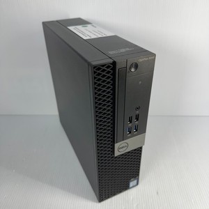 Dell 5040 | eBay Dell 5040 | eBay