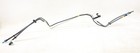 NEW OEM Ford Fuel Line Tube Assembly FL3Z-9J279-G F-150 5.0L 2015-2017