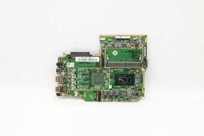 Genuine 5B20R07295 Lenovo Thinkpad Motherboard Intel i5-8250U 4GB Win 330S-15IKB