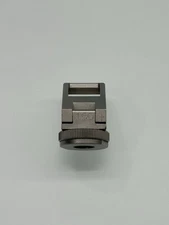 Nidek MK 2000 Microkeratome 160 Metal Head Blade Holder Ophthalmic Keratome