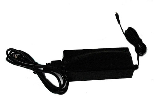 Original OEM AC/DC Adapter für Inogen One G2 G3 Portable BA-301 MANGO100-19B - Bild 1 von 2