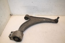 Triangle de suspension Opel INSIGNIA