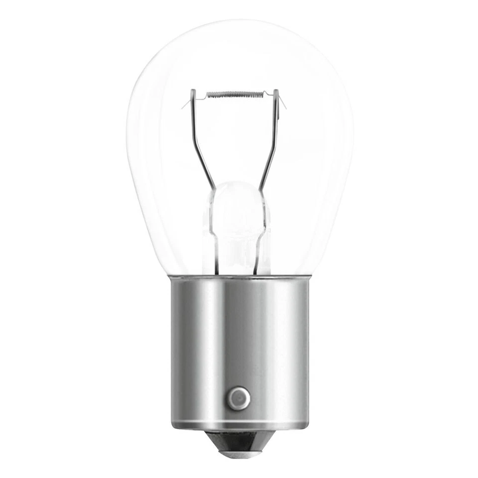 Osram Bulb 7506ULT-2BL - Image 2 of 4