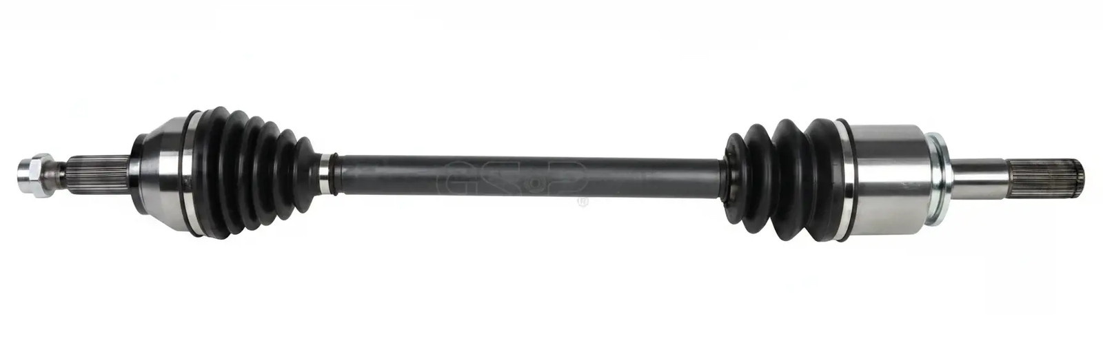 Semiasse 202346 GSP per LAND ROVER RANGE ROVER IV RANGE ROVER SPORT II