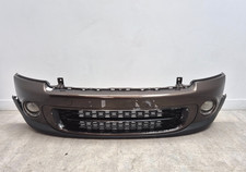 Baguette de porte Mini MINI CLUBMAN