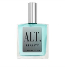 ALT Fragrances - Reality (2oz/ 3.3 oz) Inspir...