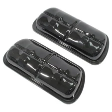 Empi C.V. Boot Kits 98-9196-B