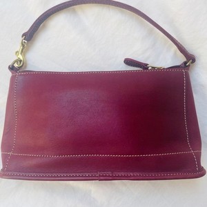 Vintage Coach Bags for sale | eBay