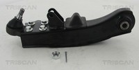 Querlenker Dreieckslenker Triscan 8500 435034