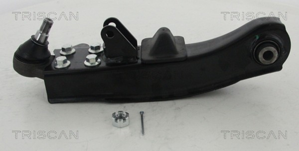 Querlenker Dreieckslenker Triscan 8500 435034-image