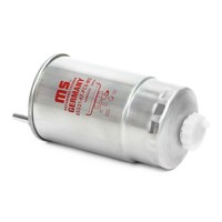 MS 853/21-KF-PCS-MS Kraftstofffilter FüR Fiat Doblo Cargo (263_)