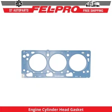 For 2002-2004 Chrysler Concorde 3.5L V6 Eng Cylinder Head Gasket Right Fel-Pro