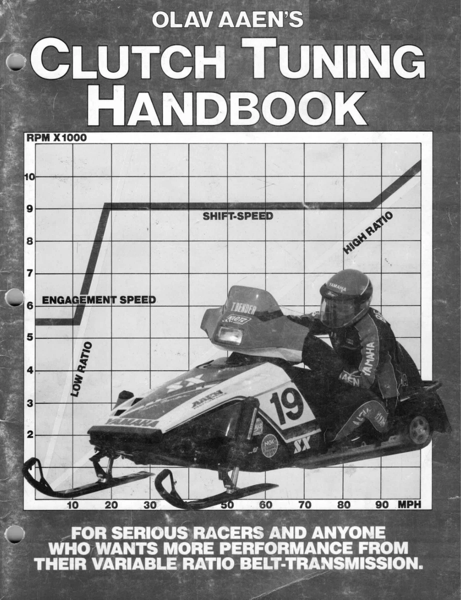 Kawasaki Motorcycle Service & Repair Manuals for sale | eBay