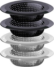 Sink Drain Strainer
