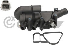 Thermostat Ford FIESTA
