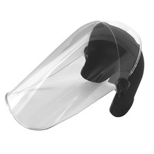 Motorcycle Phone Holder Extended Sunvisor Sunproof RainProof for3913