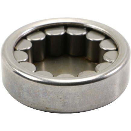 National Seals DK55836 National Dk 55836 Multi Purpose Bearing - Picture 1 of 4