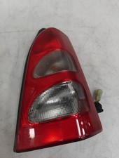 Feu arrière Suzuki WAGON R+