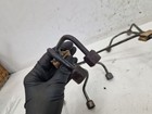 Photo 6/7