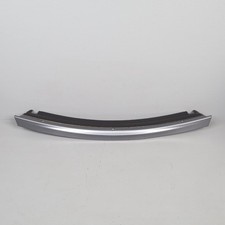 1997-2002 Porsche Boxster 986 Rear Spoiler 98650460901 Oem