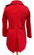 Boden Trench Coats for Women for sale