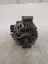 Alternateur Ford MONDEO