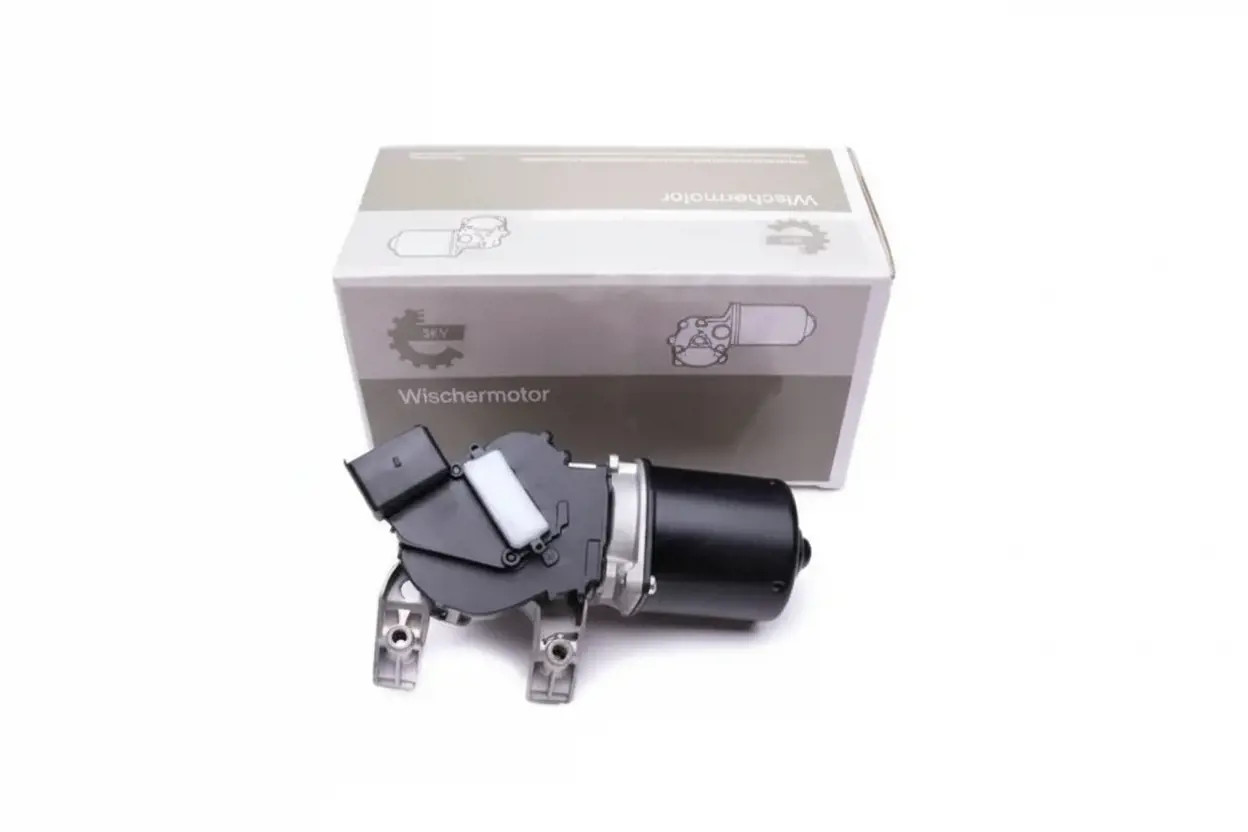 Wischermotor vorne 19SKV072 ESEN SKV für CITROËN C3 PICASSO C3 I C3 Pluriel C2