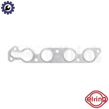 GASKET EXHAUST MANIFOLD 875.930 FOR K12M 1.2L 4cyl