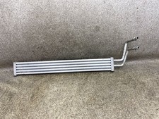 �lk�hler 7570100 Servo�lk�hler Servolenkung 224Tkm BMW F11 5er 530D 11.1949.239