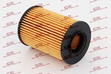 Ölfilter Ø57Mm für Mercedes W169 W245 1.5 1.7 2.1 09-12 Ölfilter Ø57Mm für Mercedes W169 W245 1.5 1.7 2.1 09-12