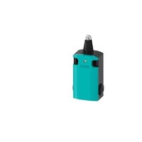 Siemens Dig.Industr. Positionsschalter 3SE5162-0CD02 Einzelpositionsschalter