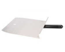Turbochef Paddle, Aluminum, NGC-1478 - Free S...
