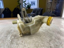 Maître-cylindre de frein Ford FUSION