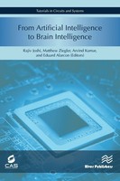 Rajiv Joshi (U. A.) | From Artificial Intelligence To Brain Intelligence | Buch
