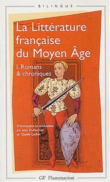 Goncourt, cent ans de littérature  von Dufournet,... | Buch | Zustand akzeptabel