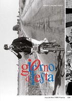 Giorno Di Festa - Jo - Dvd - G1398Z