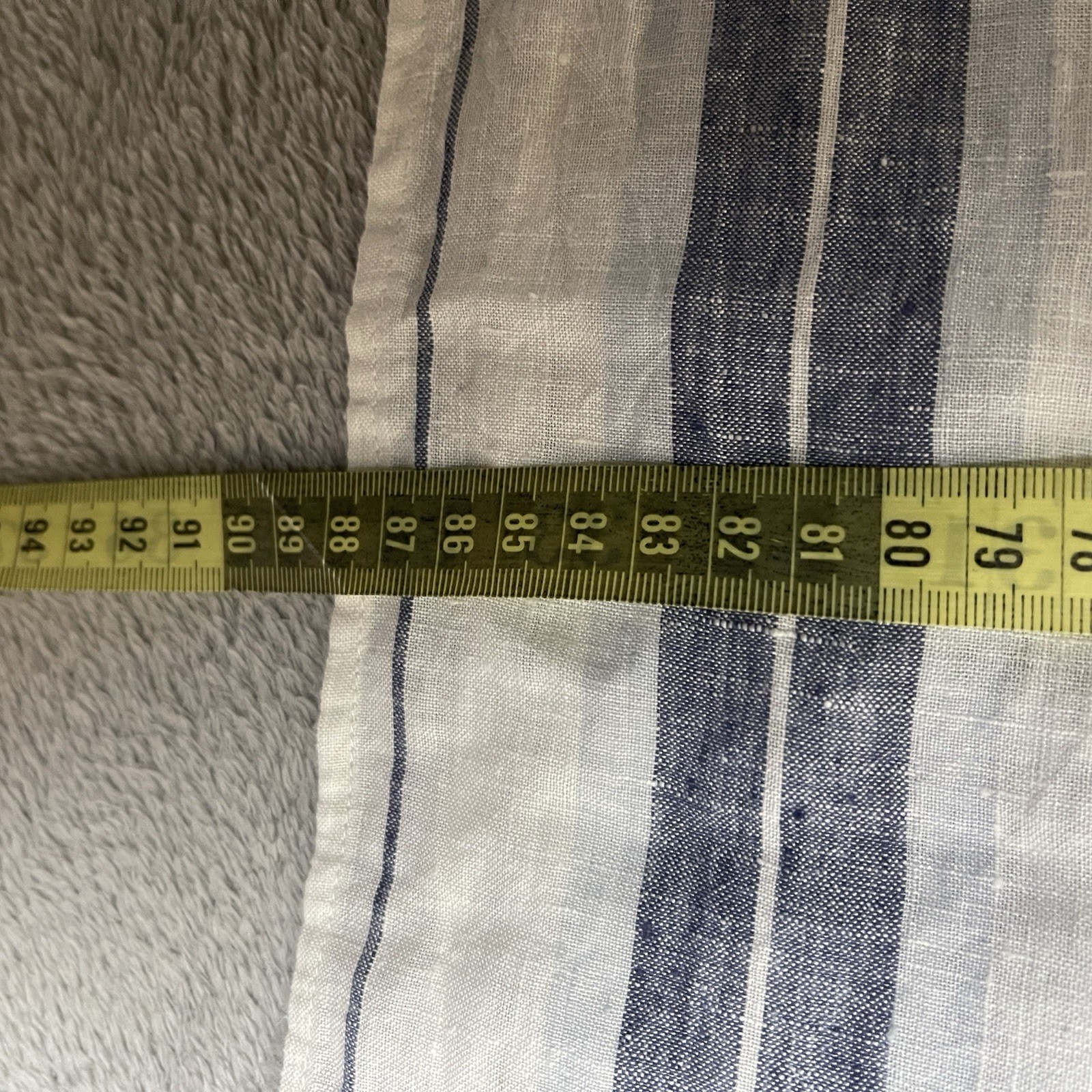 Picture 11 of 11